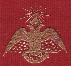 masonry-two-headed eagle.jpg