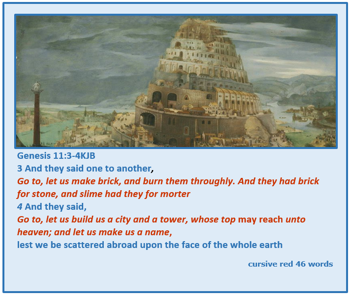 Genesis 11 3_4KJB.png