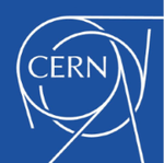 cern-logo.png