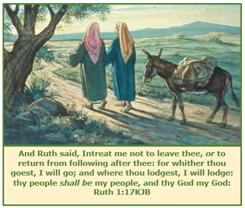 Ruth 1_16KJB.png