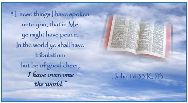 JOhn 16_33KJB,png