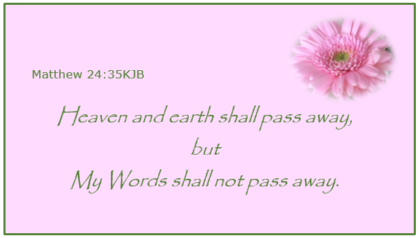 Matthew 24_35KJB.png