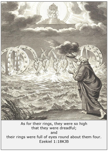 Ezekiel 1_18KJB.png