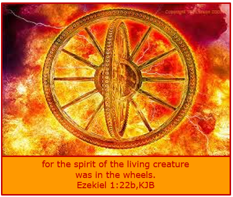 Ezekiel 1_22bKJB.png