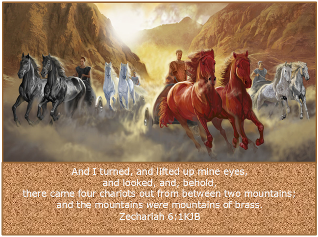 Zechariah 6_1KJB.png